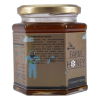 Farm Honey (Cinnamon) - 250 Gm 2 